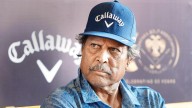 Kapil Dev opens up on Pakistan players' controversial celebrations