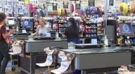 Labor Day 2025: What’s open and closed for the holiday in Houston