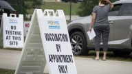 Florida anuncia plan para acabar con las vacunas obligatorias y las compara con la esclavitud
