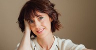 Consuelo: un relato de Irene Vallejo