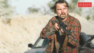 One Battle After Another movie review: Paul Thomas Anderson film is as timely as it is tragic