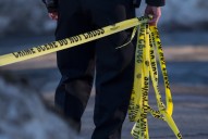 Brockton man arrested in connection with fatal Fitchburg stabbing