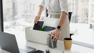 Juez de EE.UU. detiene temporalmente despido masivo de empleados de reconocida empresa