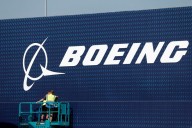 Boeing's defense and space unit partners with Palantir for AI adoption