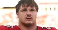 Luke Goedeke renueva con Tampa Bay Buccaneers por 4 años y 90 millones