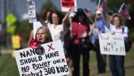 District 300 board president faces backlash over social media post following Charlie Kirk’s death