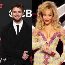 MTV VMAs 2025: Complete Winners List (Live Updates)