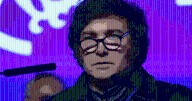 Presupuesto 2026: Javier Milei prepara un mensaje con déficit cero en medio de la campaña por las elecciones 2025
