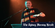 Anthony Albanese backs Australian World Orchestra