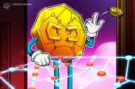 Altcoins acumulam até 1.700% e limitam reação do Bitcoin