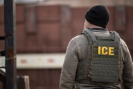TV ad: Attention Boston law enforcement -