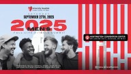 University Hospitals to host first-of-its-kind men's wellness summit in Cleveland