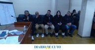 ‘Fraude’ con tierras fiscales: Imputan a 6 y piden preventiva a 2; para la Defensa no hay delito porque el Estado no es dueño