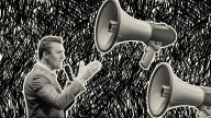 Charlie Kirk believed in free speech. His fans are getting people fired for exercising theirs