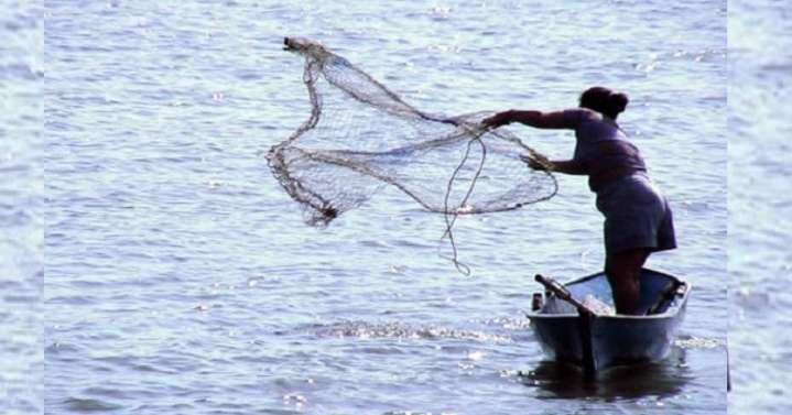 Lideresas de la pesca artesanal presentan Hoja de Ruta para cerrar brechas