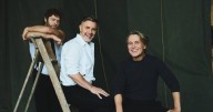 Take That announce summer 2026 dates as they recreate iconic tour