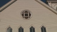 Walking tour brings ghostly fun to 'Strange LaGrange'