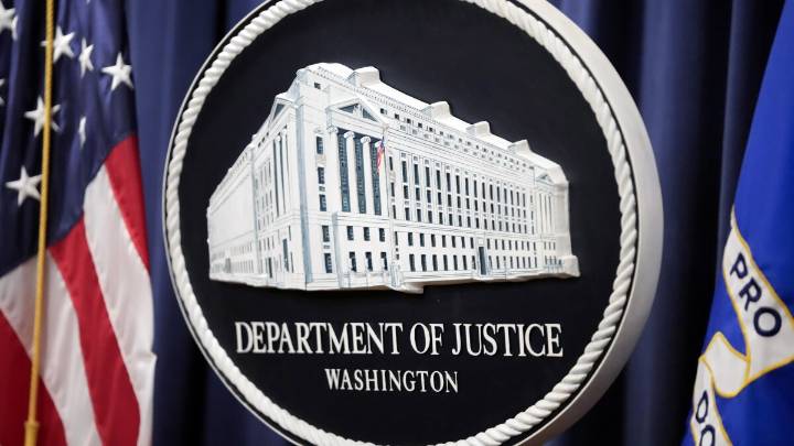 Feds charge 12 in case alleging sales of fake nursing licenses