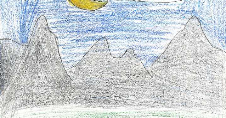 Kid Weather - Sept. 4, 2025