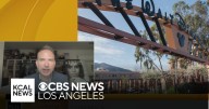 Jimmy Kimmel is back. What's next?