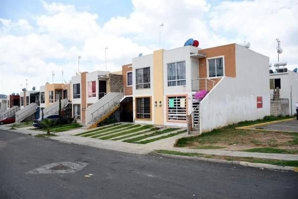 Complica alza de precios compra de vivienda