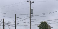 Hannibal Board of Public Works to implement 6% rate increase