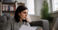 Millions of savers urged to check accounts as fixed deals set to expire