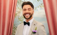 ‘I was homeless after coming out – now my dad and I couldn’t be closer’