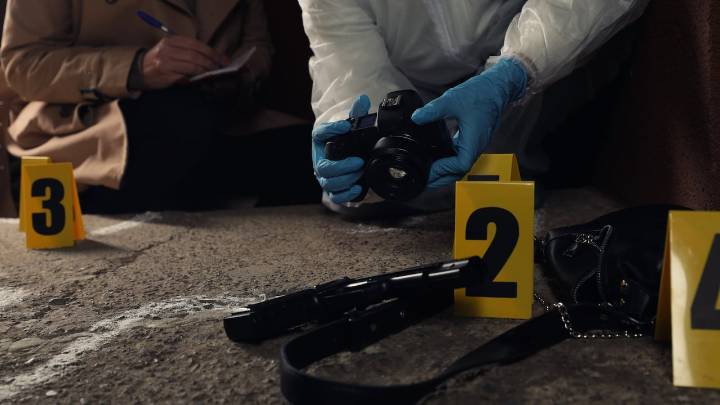 Líder comunal del barrio San Luis I, en Cali, fue asesinado por hurtarle sus pertenencias; ¿qué pasó?