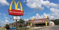 McDonald’s commits $200 million to boost regenerative ag on cattle ranches