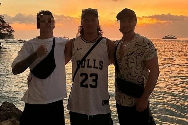 Australia pide explicaciones a Indonesia por la repatriación del cuerpo de un joven sin corazón