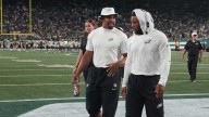 Eagles’ Saquon Barkley makes ‘100%’ declaration on notable Jalen Hurts change