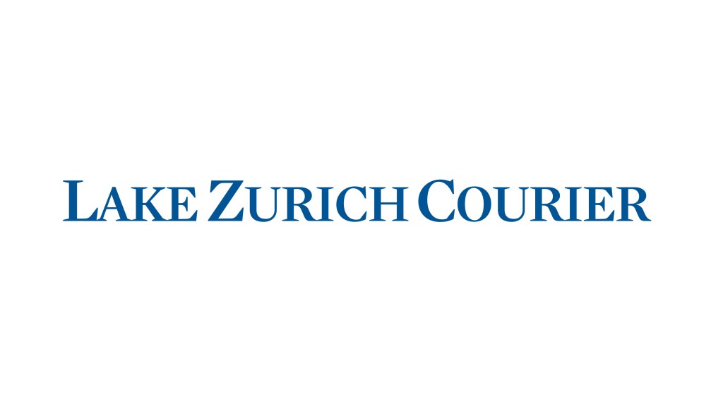 Lake Zurich Village Board OKs townhouse development site plan