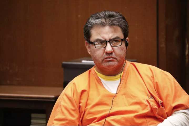 Líder de iglesia mexicana es acusado formalmente en Nueva York de tráfico sexual