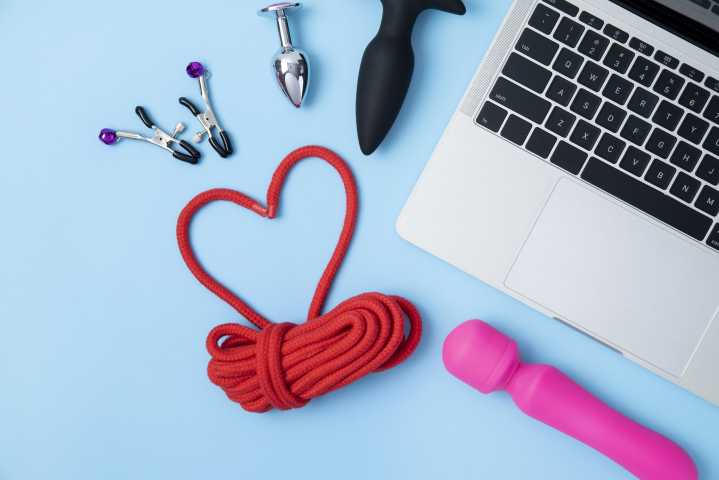 16 Best NSFW Websites for Adults Top Porn Websites in 2025