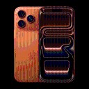 Everything You Need to Know About the New iPhone 17, Plus How to Score One for Free