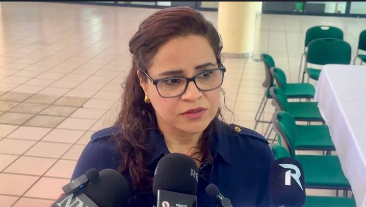 Corrupción y despilfarro no permite el avance de La UAN: MANQ
