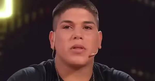 Thiago Medina "no respira" y su familia tomó una drástica decisión: "No..."