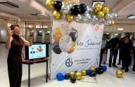 Rinden emotiva despedida a 13 docentes que se jubilan del ITCH
