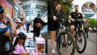 Festivales, rodadas y talento juvenil marcan la agenda de septiembre en Culiacán