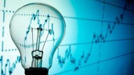 El EPRE actualizó tarifas y ratificó subsidios para atenuar el impacto del aumento