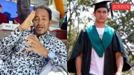 Sonam Wangchuk detained: The Ladakhi engineer who inspired Aamir Khan’s 3 Idiots character