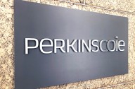 After Perkins Lawyer Firing, Law Firms ‘Between a Rock and a Hard Place’ in Policing Social Media
