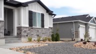 Utah's new HOA ombudsman to help resolve disputes between HOAs and homeowners