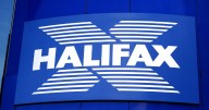 Halifax, Lloyds and Bank of Scotland announce 49 more branch closures