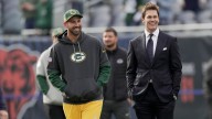 Tom Brady has ‘competitive advantage’ with Raiders, broadcast roles