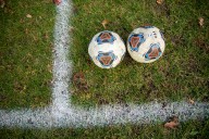 Jackson prep roundup: Columbia Central soccer has huge second half in win