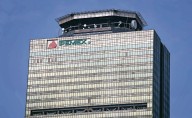 Llegan a nivel récord las adjudicaciones directas en Pemex