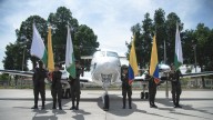 EE.UU. detalla alcance de la exención a Colombia tras la descertificación