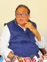 Haryana Congress in turmoil: Capt Yadav questions HPCC president choice
